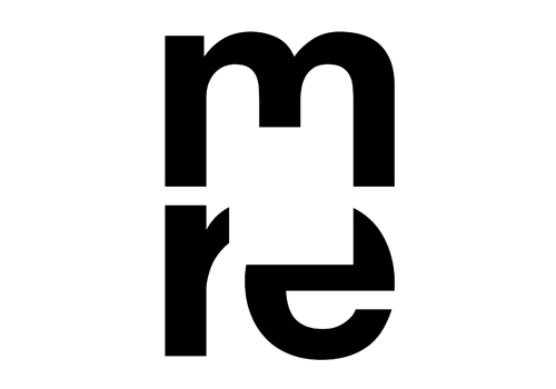 MUSE Advertising Awards - Logo Museum Reinhard Ernst