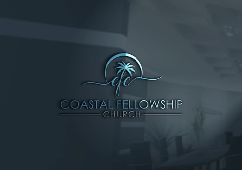 MUSE Advertising Awards - Coastal Fellowship Church