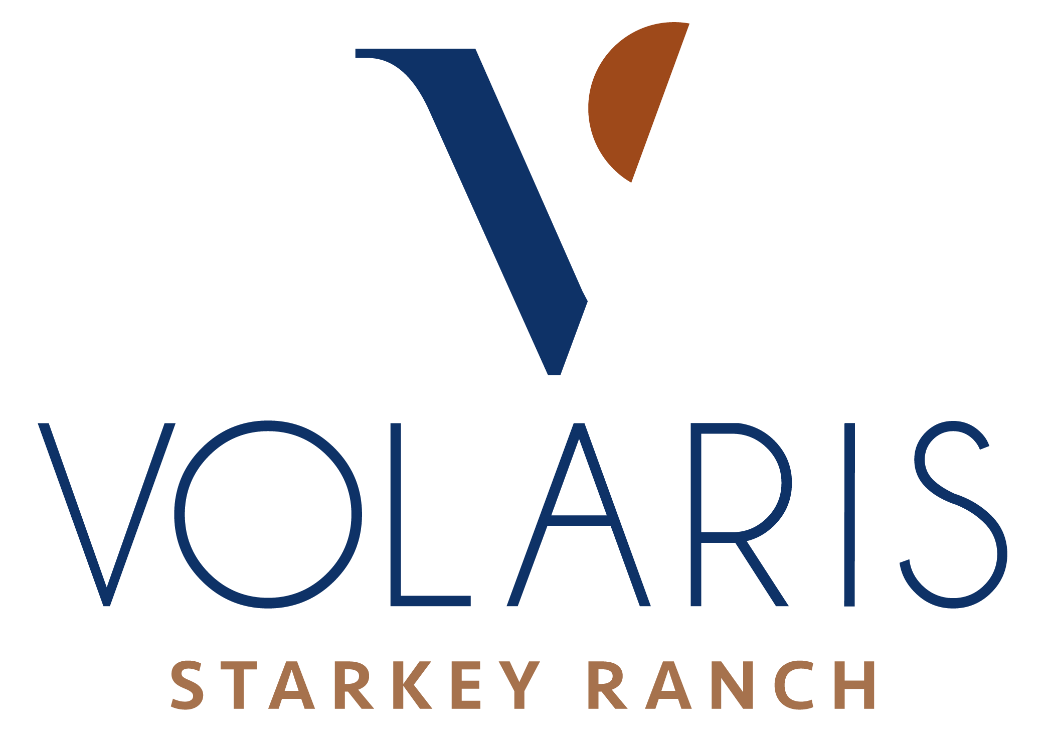 MUSE Advertising Awards - Volaris Starkey Ranch