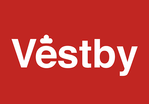 MUSE Advertising Awards - Vestby, Music Band Identity